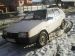ВАЗ 2109 1991 с пробегом 30 тыс.км.  л. в Черновцах на Auto24.org – фото 1