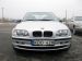 BMW X4 2001 з пробігом 260 тис.км. 2 л. в Одессе на Auto24.org – фото 1