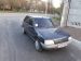 Peugeot 205 1.8 MT D (59 л.с.) 1985 с пробегом 2 тыс.км.  л. в Чернигове на Auto24.org – фото 3