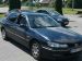 Peugeot 406 2.0 HDi MT (110 л.с.) 2000 з пробігом 347 тис.км.  л. в Харькове на Auto24.org – фото 1