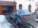 ВАЗ 2115 2004 с пробегом 240 тыс.км. 1.5 л. в Львове на Auto24.org – фото 6