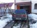 ВАЗ 2115 2004 с пробегом 240 тыс.км. 1.5 л. в Львове на Auto24.org – фото 5