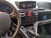 Fiat Doblo 2012 с пробегом 89 тыс.км. 1.248 л. в Сумах на Auto24.org – фото 7