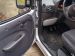 Fiat Doblo 2012 с пробегом 89 тыс.км. 1.248 л. в Сумах на Auto24.org – фото 9
