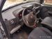 Fiat Doblo 2012 з пробігом 89 тис.км. 1.248 л. в Сумах на Auto24.org – фото 5