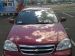 Chevrolet Lacetti 2005 з пробігом 109 тис.км. 1.799 л. в Киеве на Auto24.org – фото 6