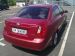 Chevrolet Lacetti 2005 з пробігом 109 тис.км. 1.799 л. в Киеве на Auto24.org – фото 4