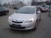 Opel astra j