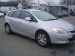 Opel astra j 2012 с пробегом 216 тыс.км. 1.7 л. в Львове на Auto24.org – фото 2