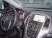 Opel astra j 2012 с пробегом 216 тыс.км. 1.7 л. в Львове на Auto24.org – фото 5