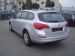 Opel astra j 2012 с пробегом 216 тыс.км. 1.7 л. в Львове на Auto24.org – фото 4