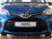 Toyota Yaris 1.5 MT (107 л.с.) 2015 с пробегом 1 тыс.км.  л. в Днепре на Auto24.org – фото 1