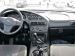 Chevrolet Niva 1.7 MT (80 л.с.) 2014 з пробігом 1 тис.км.  л. в Запорожье на Auto24.org – фото 7