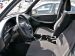 Chevrolet Niva 1.7 MT (80 л.с.) 2014 с пробегом 1 тыс.км.  л. в Запорожье на Auto24.org – фото 9