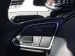 Audi A5 2.0 TFSI CNG 6 S-tronic (170 л.с.)