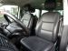 Volkswagen Multivan 2.0 BiTDI DSG 4Motion (180 л.с.) Highline
