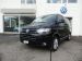 Volkswagen Multivan 2.0 BiTDI DSG 4Motion (180 л.с.) Highline 2014 с пробегом 54 тыс.км.  л. в Киеве на Auto24.org – фото 1