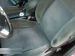 Ford Mondeo 2001 с пробегом 210 тыс.км. 1.999 л. в Харькове на Auto24.org – фото 6