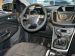 Ford Kuga 2.0 Duratorq TDCi PowerShift AWD (140 л.с.) 2014 з пробігом 1 тис.км.  л. в Донецке на Auto24.org – фото 6