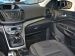 Ford Kuga 2.0 Duratorq TDCi PowerShift AWD (140 л.с.) 2014 с пробегом 1 тыс.км.  л. в Донецке на Auto24.org – фото 7