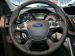 Ford Kuga 2.0 Duratorq TDCi PowerShift AWD (140 л.с.) 2014 с пробегом 1 тыс.км.  л. в Донецке на Auto24.org – фото 10
