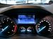 Ford Kuga 2.0 Duratorq TDCi PowerShift AWD (140 л.с.) 2014 з пробігом 1 тис.км.  л. в Донецке на Auto24.org – фото 4