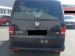 Volkswagen Multivan 2.0 TDI DSG (140 л.с.) Comfortline 2014 с пробегом 54 тыс.км.  л. в Киеве на Auto24.org – фото 7
