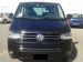 Volkswagen Multivan 2.0 TDI DSG (140 л.с.) Comfortline 2014 с пробегом 54 тыс.км.  л. в Киеве на Auto24.org – фото 1