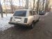 ВАЗ 2104 1986 с пробегом 150 тыс.км. 1.5 л. в Чернигове на Auto24.org – фото 2