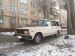 ВАЗ 2104 1986 с пробегом 150 тыс.км. 1.5 л. в Чернигове на Auto24.org – фото 1