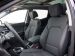 Hyundai Santa Fe 2.2 CRDi AT 4WD (197 л.с.) Comfort