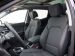 Hyundai Santa Fe 2.2 CRDi AT 4WD (197 л.с.) Comfort 2014 з пробігом 1 тис.км.  л. в Каменском на Auto24.org – фото 6