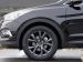 Hyundai Santa Fe 2.2 CRDi AT 4WD (197 л.с.) Comfort 2014 с пробегом 1 тыс.км.  л. в Каменском на Auto24.org – фото 10