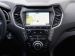 Hyundai Santa Fe 2.2 CRDi AT 4WD (197 л.с.) Comfort 2014 с пробегом 1 тыс.км.  л. в Каменском на Auto24.org – фото 2
