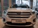 Ford Kuga 2.0 Duratorq TDCi АТ 4x4 (180 л.с.) 2017 з пробігом 1 тис.км.  л. в Одессе на Auto24.org – фото 1