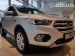 Ford Kuga 2.0 Duratorq TDCi АТ 4x4 (180 л.с.) 2017 с пробегом 1 тыс.км.  л. в Одессе на Auto24.org – фото 4