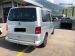 Volkswagen Multivan 2.0 BiTDI DSG (180 л.с.) Highline 2013 с пробегом 60 тыс.км.  л. в Киеве на Auto24.org – фото 10