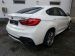 BMW X6 2015 с пробегом 58 тыс.км. 3 л. в Киеве на Auto24.org – фото 9