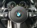 BMW X6 2015 с пробегом 58 тыс.км. 3 л. в Киеве на Auto24.org – фото 4