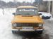 ВАЗ 2101 1978 с пробегом 53 тыс.км. 1.2 л. в Киеве на Auto24.org – фото 2