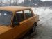 ВАЗ 2101 1978 с пробегом 53 тыс.км. 1.2 л. в Киеве на Auto24.org – фото 3