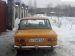 ВАЗ 2101 1978 с пробегом 53 тыс.км. 1.2 л. в Киеве на Auto24.org – фото 4