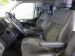 Volkswagen Multivan 2.0 TDI DSG (140 л.с.) Comfortline 2014 с пробегом 52 тыс.км.  л. в Киеве на Auto24.org – фото 3