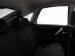 ВАЗ Granta 1.6 MT 16кл (106 л.с.) 21917-52-71Y Luxe Prestige 2015 с пробегом 1 тыс.км.  л. в Краматорске на Auto24.org – фото 3
