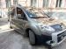 Peugeot Partner 1.6 HDi MT (92 л.с.) 2012 с пробегом 108 тыс.км.  л. в Харькове на Auto24.org – фото 1
