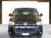 Volkswagen Multivan 2.0 TDI DSG (140 л.с.) Comfortline