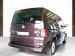 Volkswagen Multivan 2.0 TDI DSG (140 л.с.) Comfortline