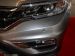 Honda CR-V 2017 с пробегом 1 тыс.км. 1.6 л. в Киеве на Auto24.org – фото 4