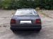 Fiat Tempra