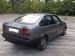 Fiat Tempra 1991 с пробегом 131 тыс.км.  л. в Киеве на Auto24.org – фото 6
